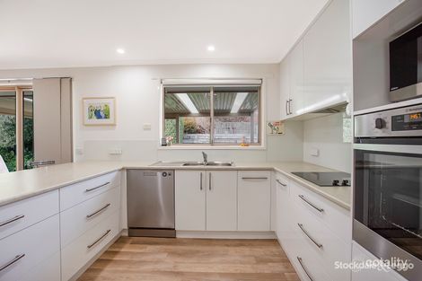 Property photo of 6 Warwick Place Warrnambool VIC 3280