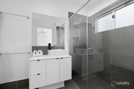 Property photo of 2 Vine Forest Crescent Palmwoods QLD 4555