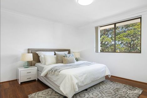 Property photo of 6/4 Alma Street Hurstville NSW 2220