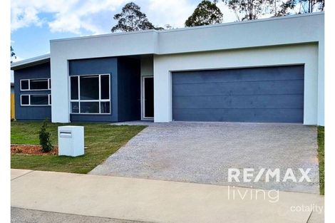 39 Hamilton Rd, Woodford, QLD 4514
