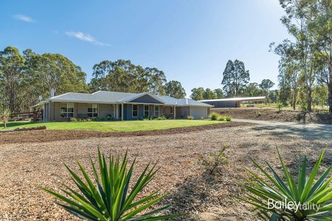 227 Robertson Cct, Sedgefield, NSW 2330