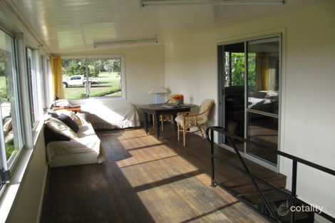 Property photo of 369 Sandy Creek Road Veteran QLD 4570