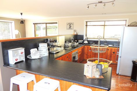 Property photo of 19 Newman Street St Marys TAS 7215