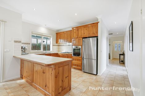 Property photo of 7 Cations Court Altona Meadows VIC 3028