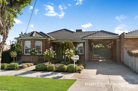 Property photo of 7 Cations Court Altona Meadows VIC 3028