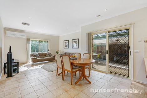 Property photo of 7 Cations Court Altona Meadows VIC 3028