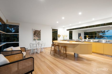 Property photo of 150 Cabarita Road Avalon Beach NSW 2107