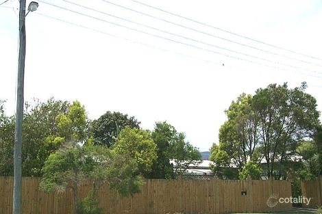 25 Oregon St, Manoora, QLD 4870