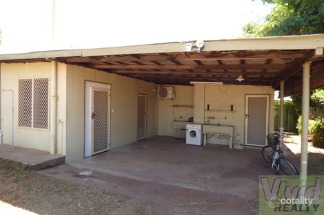 2/18 Elizabeth St, Mornington, QLD 4825