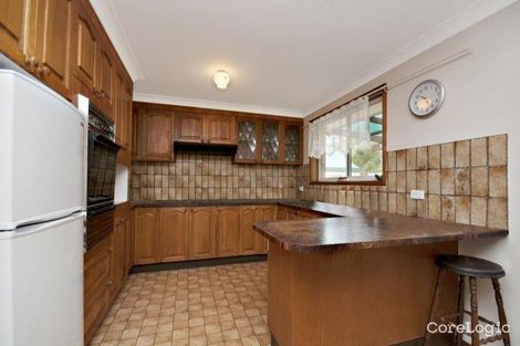 Property photo of 24 Goorawin Street Gwandalan NSW 2259