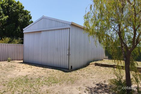 Property photo of 18 Strathalbyn Way Gingin WA 6503