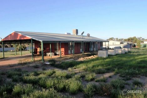 Property photo of 76 Miling Road Yerecoin WA 6571