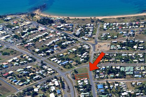 60 Hill St, Emu Park, QLD 4710