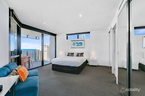 Property photo of 1305/9 Ferny Avenue Surfers Paradise QLD 4217