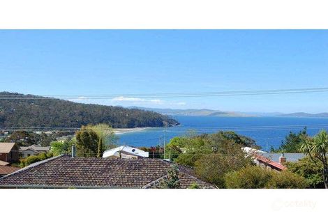 Property photo of 22 Kunama Drive Kingston Beach TAS 7050