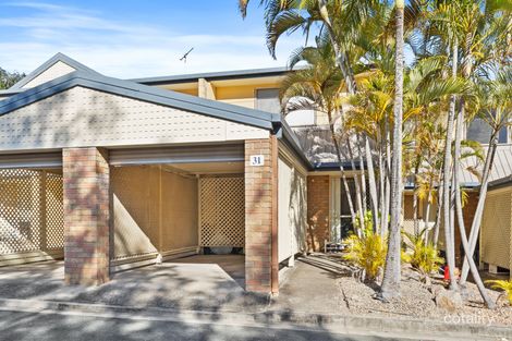 31/8 Briggs Rd, Springwood, QLD 4127