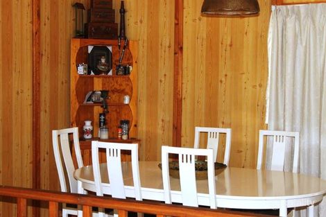 Property photo of 76 Miling Road Yerecoin WA 6571