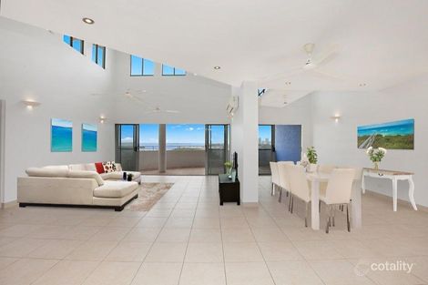 Property photo of 29/5 Brewery Place Woolner NT 0820