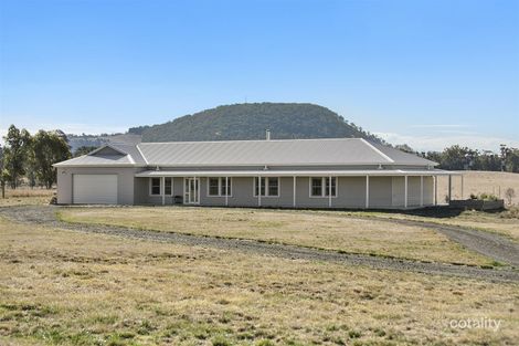 228 Pryors Rd, Scotsburn, VIC 3352