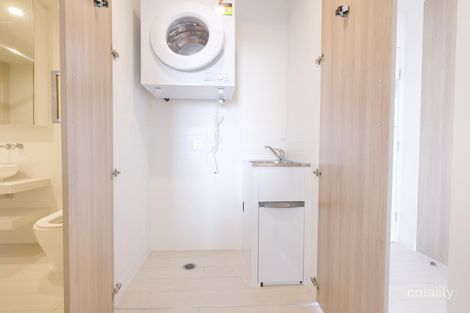 Property photo of 504/8 Tassels Place Innaloo WA 6018