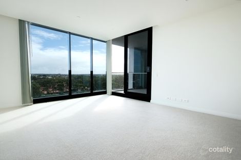 Property photo of 504/8 Tassels Place Innaloo WA 6018