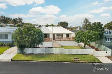 26 High St, North Lambton, NSW 2299
