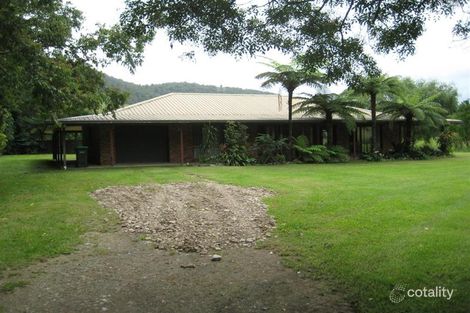 210 Dairyville Rd, Upper Orara, NSW 2450