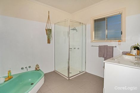 Property photo of 27 Garbutt Street Ingham QLD 4850