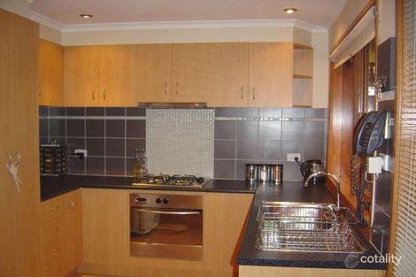 Property photo of 3A Melaleuca Drive Hoppers Crossing VIC 3029