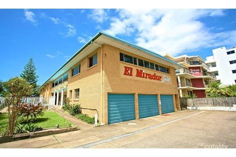 7/393 Golden Four Dr, Tugun, QLD 4224