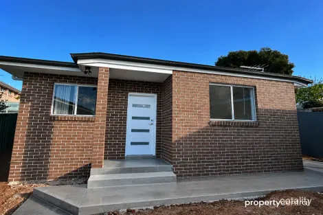 42 Casuarina Cct, Kingswood, NSW 2747