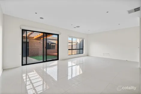 Property photo of 5 Harlequin Walk Epping VIC 3076