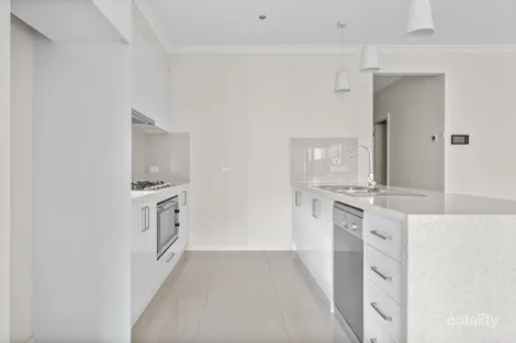 Property photo of 5 Harlequin Walk Epping VIC 3076