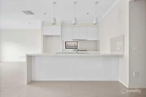 Property photo of 5 Harlequin Walk Epping VIC 3076