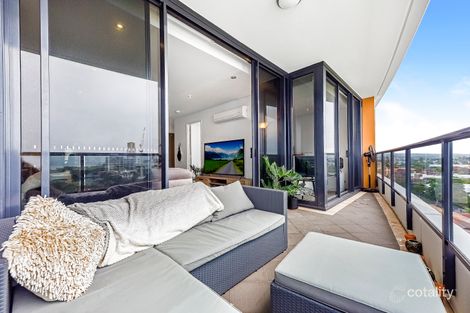 Property photo of 1511/2 Aqua Street Southport QLD 4215