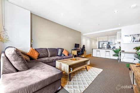 Property photo of 1511/2 Aqua Street Southport QLD 4215