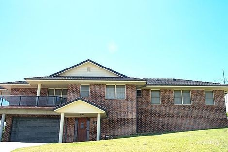 35 Fawcett St, Woolgoolga, NSW 2456