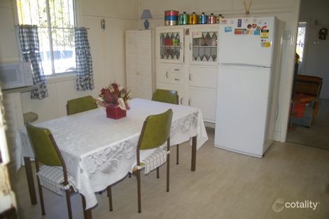 Property photo of 7 Welsby Street North Booval QLD 4304