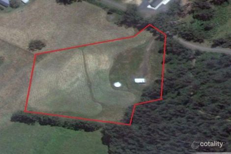 1000 Jeeralang North Rd, Jeeralang, VIC 3840