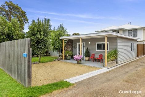 Property photo of 1/14 Bellarine Highway Queenscliff VIC 3225