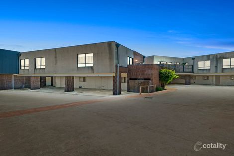 Property photo of 13/9 Petrea Place Harkness VIC 3337
