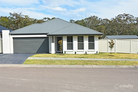 Property photo of 51 Peachey Circuit Karuah NSW 2324