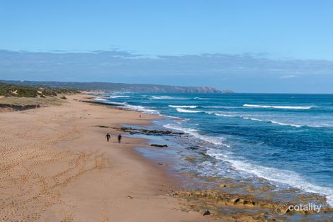 Property photo of 10-12 James Street Rye VIC 3941