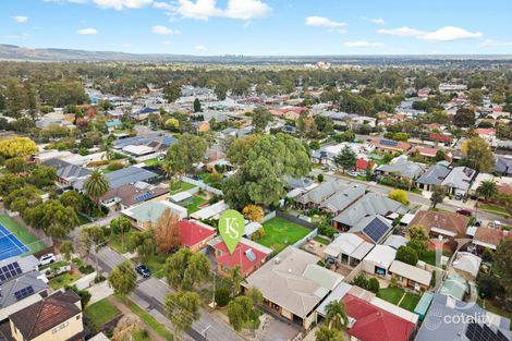 Property photo of 17 Browning Street Tea Tree Gully SA 5091