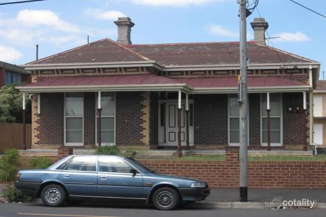 124a Moreland Rd, Brunswick, VIC 3056