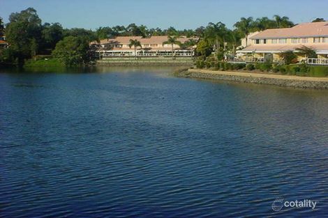 21 Tullamarine Dr, Robina, QLD 4226