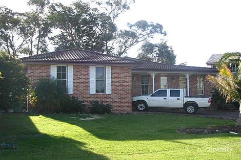 Property photo of 8 Fay Street Lake Munmorah NSW 2259