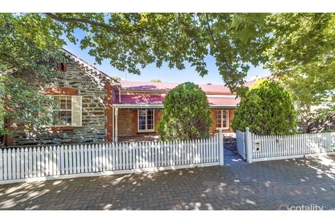 110 Sydenham Rd, Norwood, SA 5067