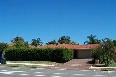 542 Marmion St, Booragoon, WA 6154