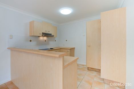 Property photo of 8 Westburn Court Redland Bay QLD 4165